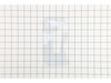 Cover, An902 – Part Number: BA00000386