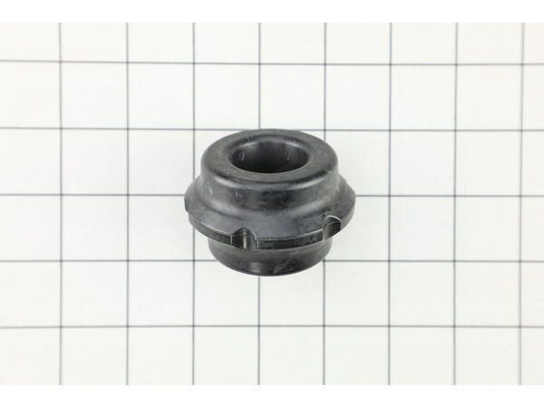 16614782-1-M-Makita-BA00000388-Front Cushion, An902