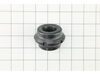 Front Cushion, An902 – Part Number: BA00000388