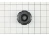 16614782-2-S-Makita-BA00000388-Front Cushion, An902