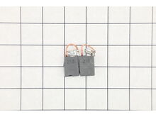 Carbon Brush Set, 197128-4 – Part Number: CB218
