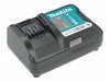 12v Max Cxt? Lithium-ion Charg – Part Number: DC10WD