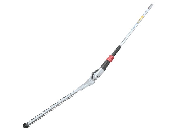 16614887-1-M-Makita-EN401MP-Hedge Trimmer Attachment (See Partsbreakdown En401mp)