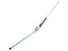 Hedge Trimmer Attachment (See Partsbreakdown En401mp) – Part Number: EN401MP