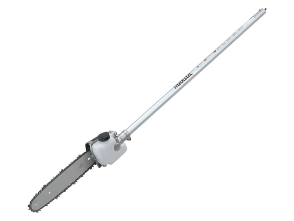 16615060-1-M-Makita-EY401MP-Chain Saw Attachment (See Partsbreakdown Ey401mp)