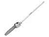 Chain Saw Attachment (See Partsbreakdown Ey401mp) – Part Number: EY401MP