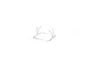 16615083-2-S-Char-Broil-G102-0008-W1-Leg Winners Table Top