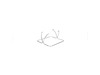 16615083-3-S-Char-Broil-G102-0008-W1-Leg Winners Table Top