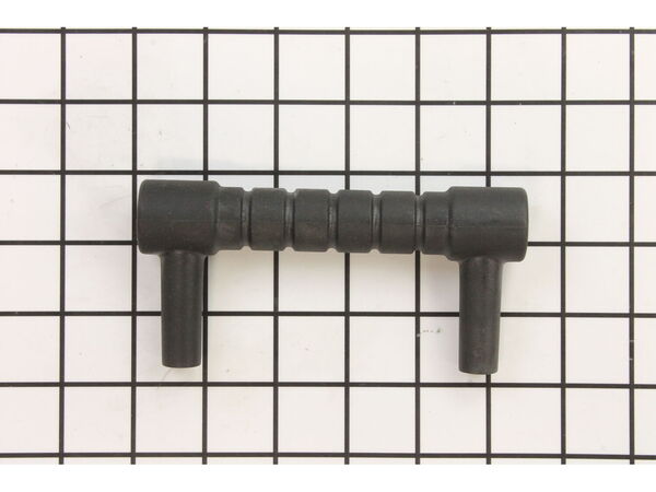 16615084-1-M-Char-Broil-G102-0017-W1-Lid Handle