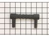 Lid Handle – Part Number: G102-0017-W1