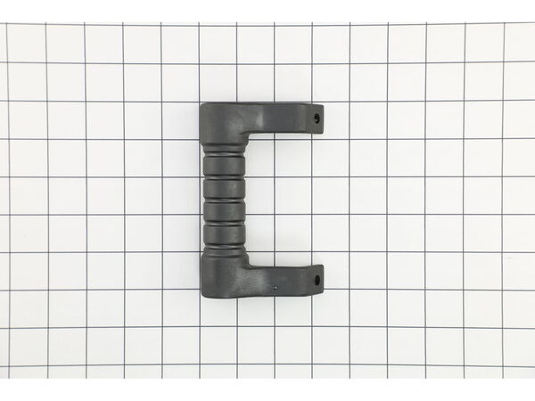 16615086-1-M-Char-Broil-G102-0019-W2-Side Handle