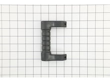 Side Handle – Part Number: G102-0019-W2