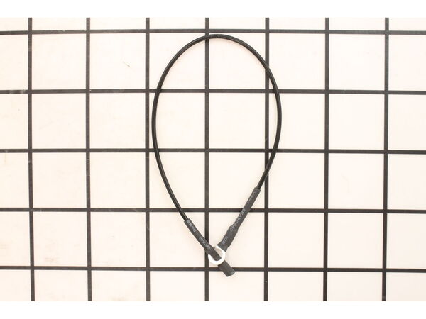 16615092-1-M-Char-Broil-G102-0029-W1-Ignitor Wire