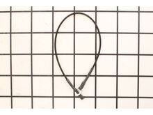 Ignitor Wire – Part Number: G102-0029-W1