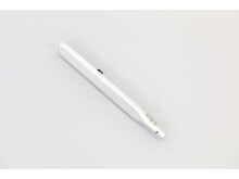 Burner – Part Number: G102-0500-W1