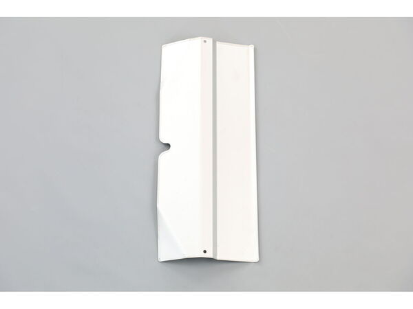 16615098-1-M-Char-Broil-G211-1602-W1-Heat Shield