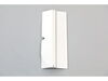 16615098-2-S-Char-Broil-G211-1602-W1-Heat Shield