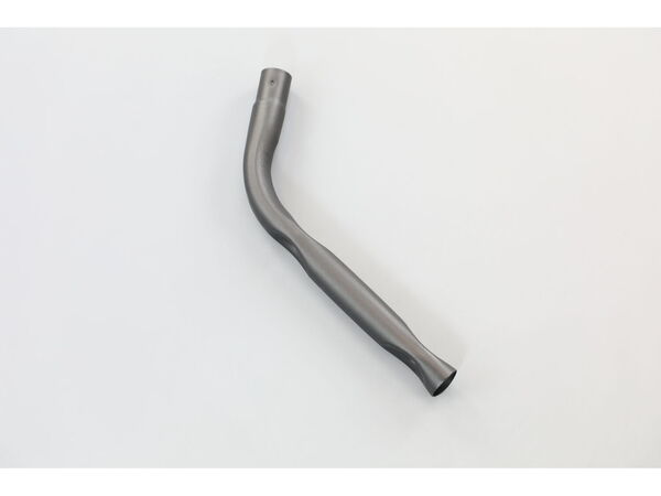 16615101-1-M-Char-Broil-G211-2601-W1-Shelf Arm