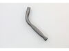 Shelf Arm – Part Number: G211-2601-W1