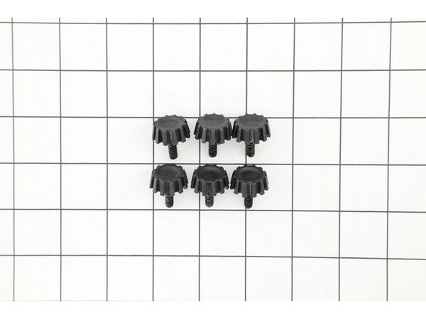 16615102-1-M-Char-Broil-G211-2803-W1-Hardware Pack