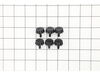 16615102-2-S-Char-Broil-G211-2803-W1-Hardware Pack