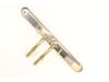 Burner – Part Number: G211-4700-W1