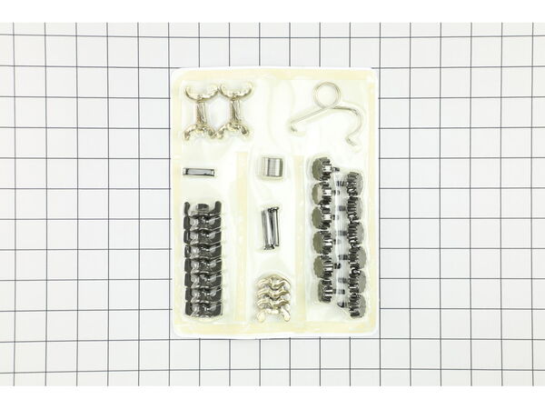 16615106-1-M-Char-Broil-G21119-B001-W1-Hardware Pack