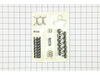 Hardware Pack – Part Number: G21119-B001-W1