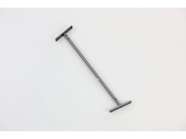 16615110-1-M-Char-Broil-G215-1400-W2-Rear Brace