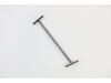 Rear Brace – Part Number: G215-1400-W2