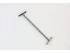 16615110-2-S-Char-Broil-G215-1400-W2-Rear Brace
