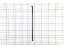 Axle Rod – Part Number: G305-0023-W2