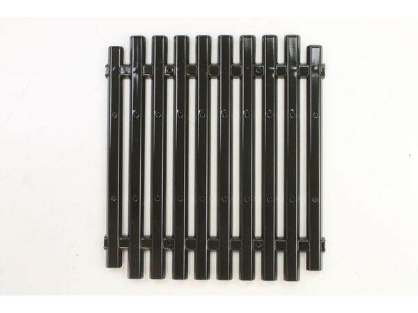 16615119-1-M-Char-Broil-G305-0C00-W1-Cooking Grate