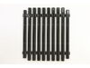 Cooking Grate – Part Number: G305-0C00-W1