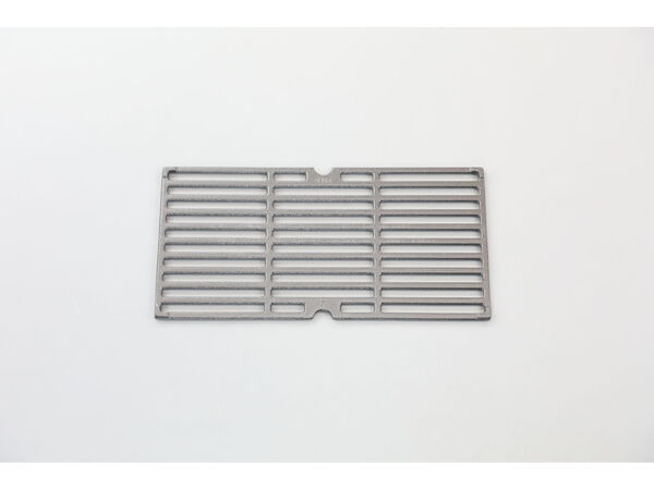 16615124-1-M-Char-Broil-G309-0019-W2-Cooking Grate