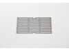 Cooking Grate – Part Number: G309-0019-W2