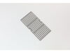 16615124-2-S-Char-Broil-G309-0019-W2-Cooking Grate