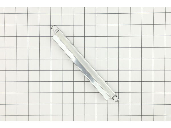 16615126-1-M-Char-Broil-G309-0C02-W1-Carry Over Tube