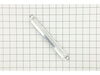 16615126-2-S-Char-Broil-G309-0C02-W1-Carry Over Tube