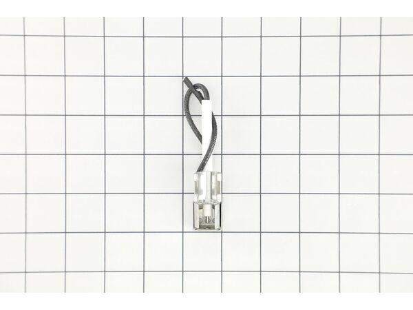 16615128-1-M-Char-Broil-G309-0M01-W1-Electrode, F/ Main Burner