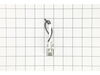 Electrode, F/ Main Burner – Part Number: G309-0M01-W1