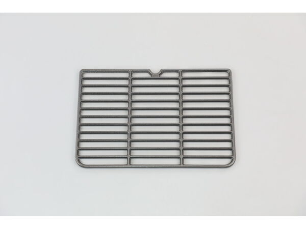 16615141-1-M-Char-Broil-G312-0K02-W1-Cooking Grate