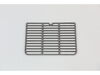 Cooking Grate – Part Number: G312-0K02-W1
