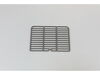 16615141-2-S-Char-Broil-G312-0K02-W1-Cooking Grate