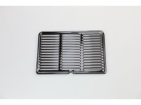 16615150-1-M-Char-Broil-G312-2102-W1A-Cooking Grate