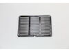 Cooking Grate – Part Number: G312-2102-W1A