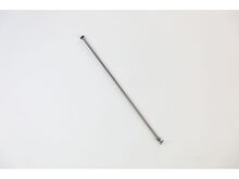 Axle – Part Number: G312-7900-W1
