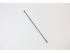 Axle – Part Number: G312-7900-W1