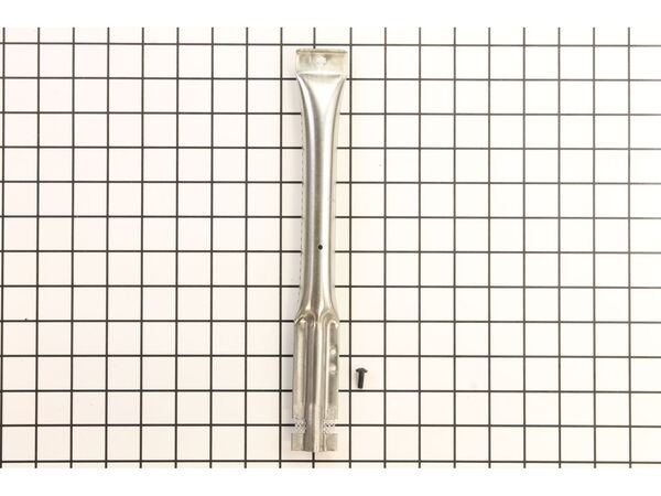 16615161-1-M-Char-Broil-G314-0700-W1A-Main Burner Tube