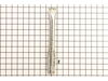 Main Burner Tube – Part Number: G314-0700-W1A